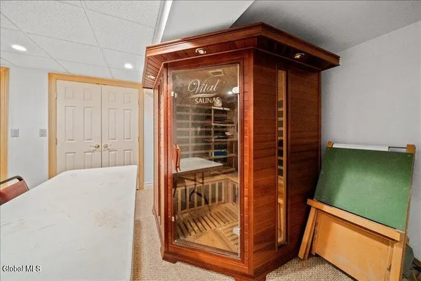$689,999 | 1012 Gabriella Avenue, Union, NY 13760