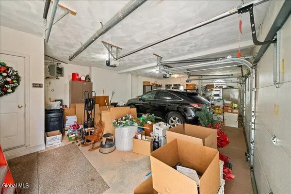$689,999 | 1012 Gabriella Avenue, Union, NY 13760