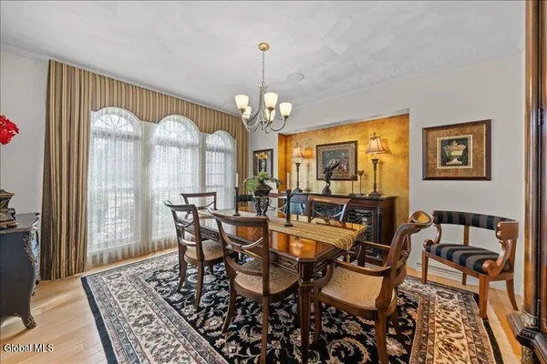 $689,999 | 1012 Gabriella Avenue, Union, NY 13760