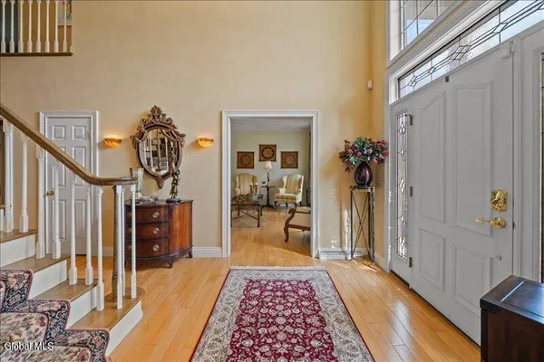$689,999 | 1012 Gabriella Avenue, Union, NY 13760