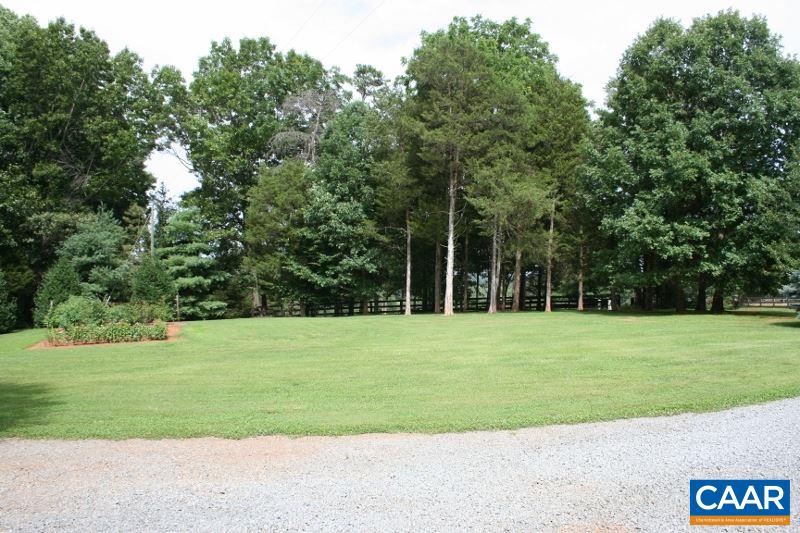 429 Beautiful Run Road Rochelle, VA 22738 - Photo 28 of 30 a view of a park