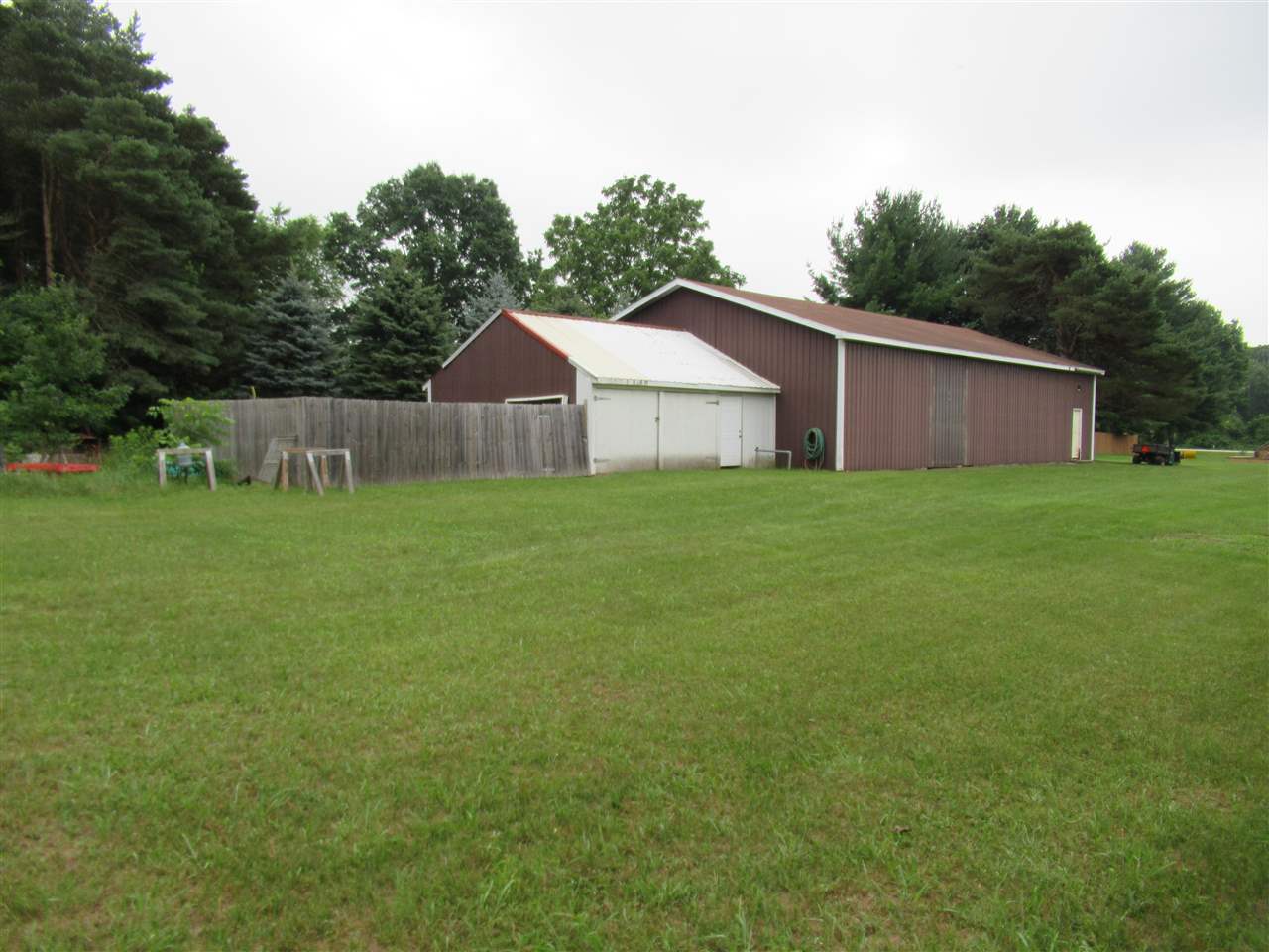 8240 West Stanley Road Flushing, MI 48433 - Photo 53 of 55 50047678-53.JPG