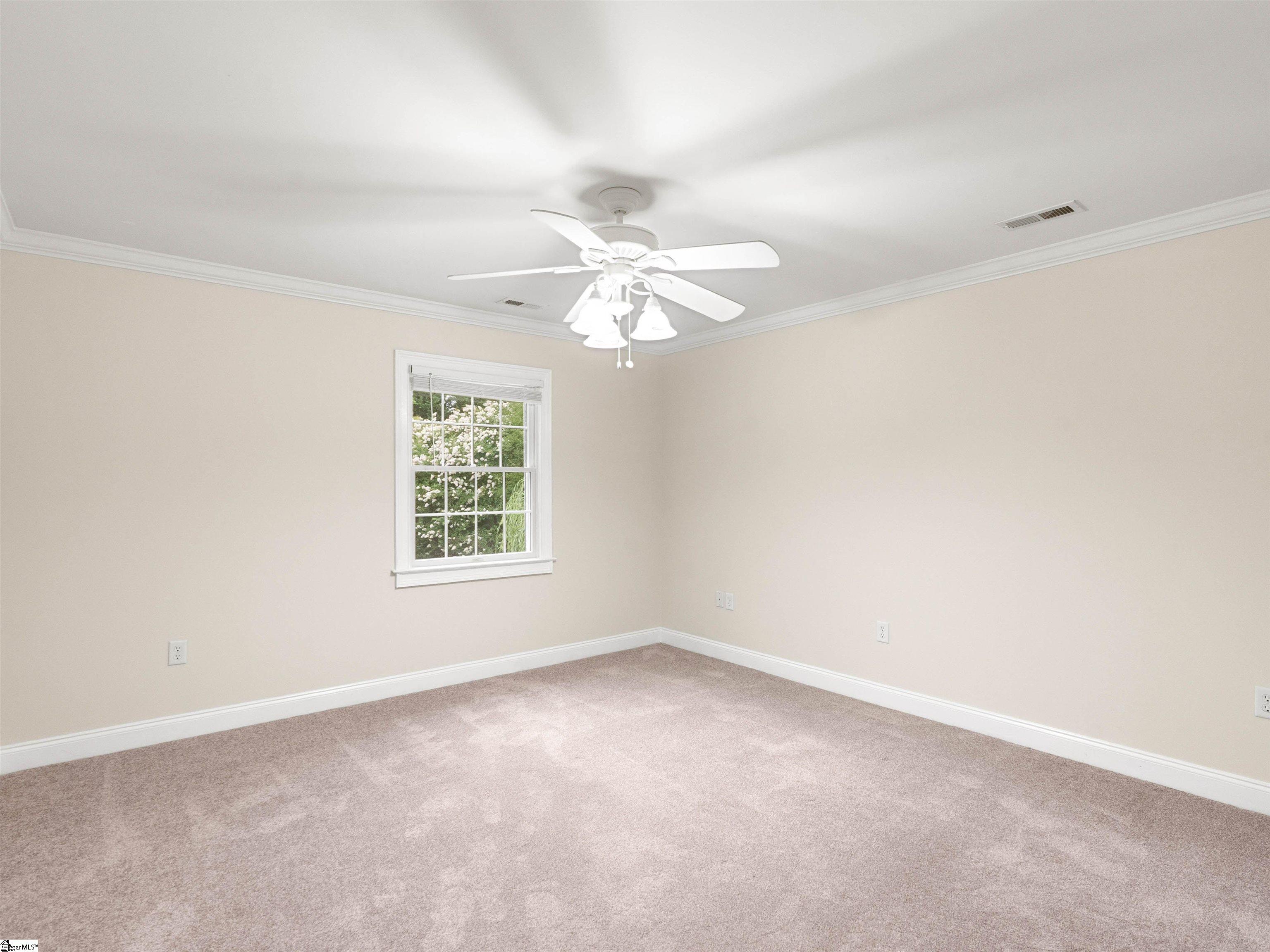 453 Circle Road Greer, SC 29651 - Photo 23 of 29