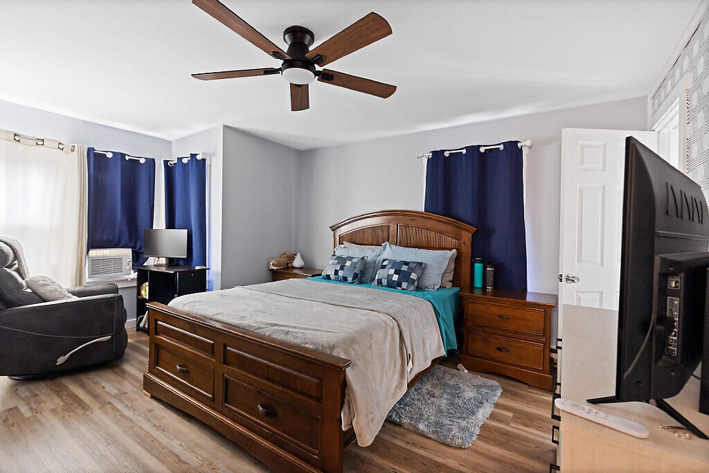 23 Patterson Street Augusta, ME 04330 - Photo 16 of 30 20_BP5A4760_DxO_mls