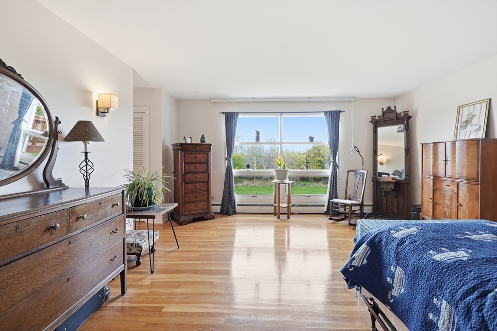 76 Fiske Hill Road Sturbridge, MA 01566 - Photo 13 of 26 Gallery Image 13