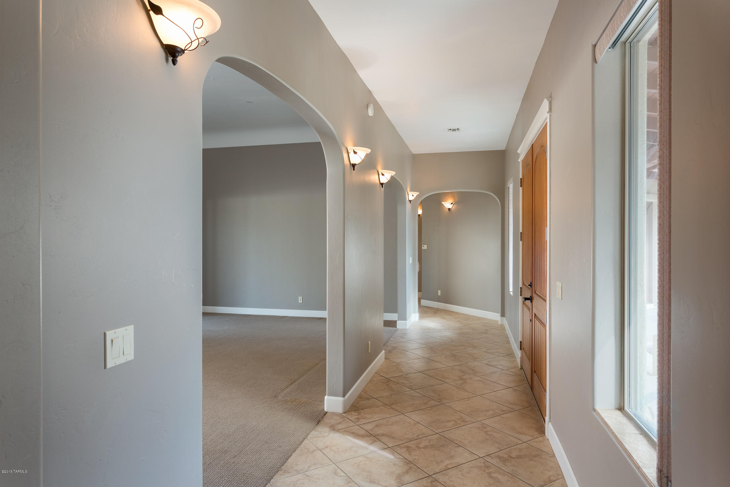 2831 North Wentworth Road Tucson, AZ 85749 - Photo 21 of 29 Gallery Image 21