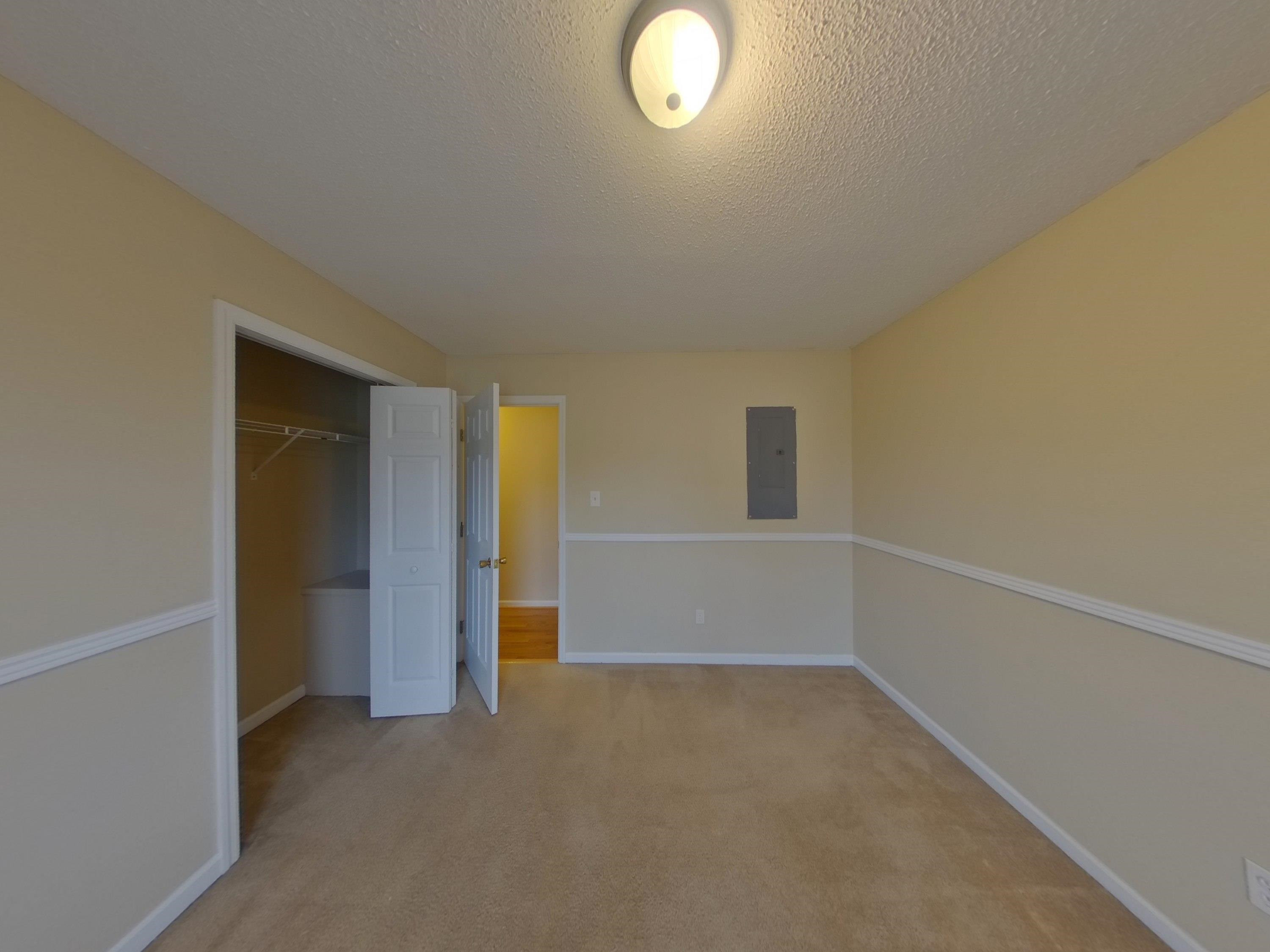 3807 Constance Road Hope Mills, NC 28348 - Photo 14 of 21 Photo 14