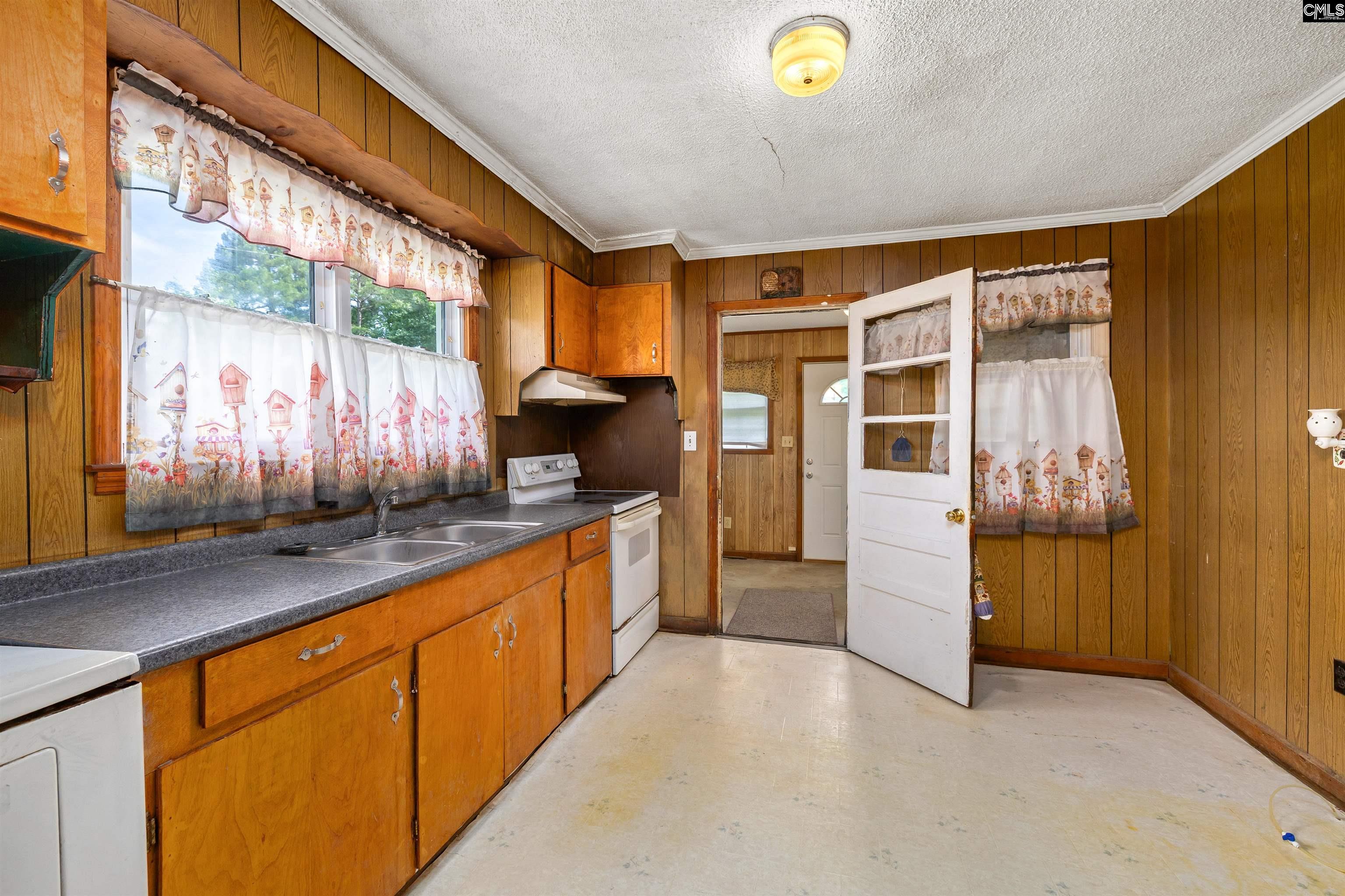 4300 Dubose Siding Road Sumter, SC 29153 - Photo 33 of 46 Gallery Image 33