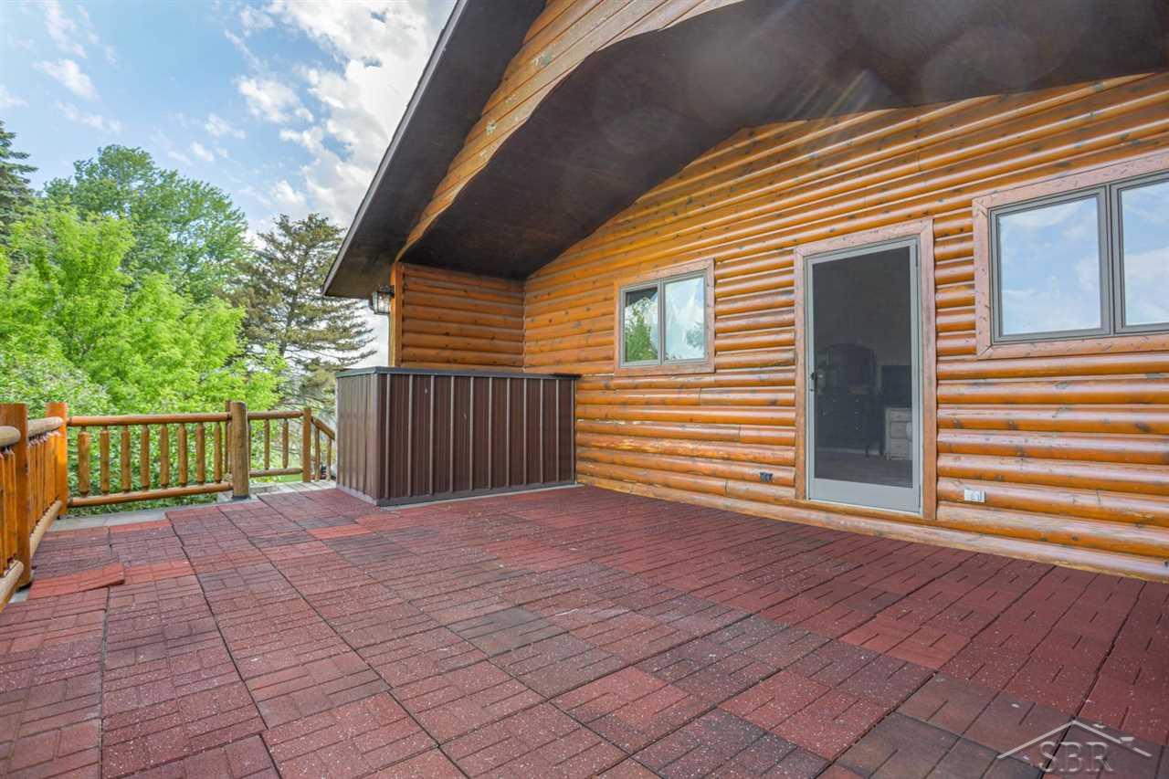 1760 South Raucholz Road Hemlock, MI 48626 - Photo 28 of 90 50044391-28.JPG
