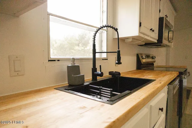 $249,900 | 551 Pon Pon Plantation Avenue, Round O, SC 29474