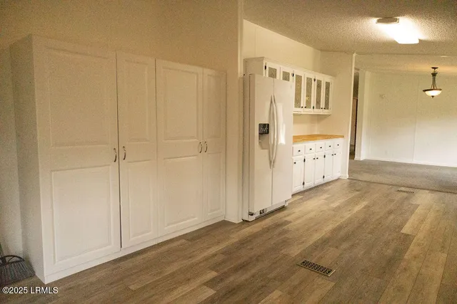 $249,900 | 551 Pon Pon Plantation Avenue, Round O, SC 29474