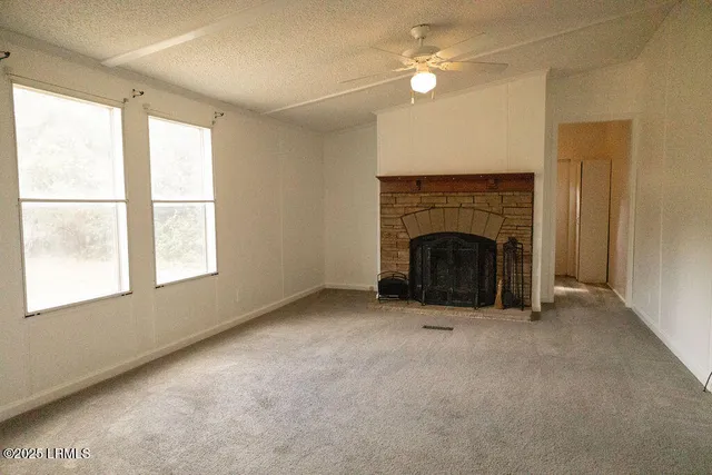 $249,900 | 551 Pon Pon Plantation Avenue, Round O, SC 29474