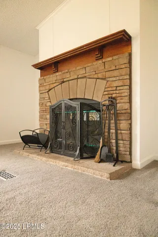 $249,900 | 551 Pon Pon Plantation Avenue, Round O, SC 29474