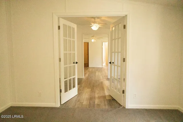 $249,900 | 551 Pon Pon Plantation Avenue, Round O, SC 29474