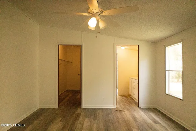 $249,900 | 551 Pon Pon Plantation Avenue, Round O, SC 29474