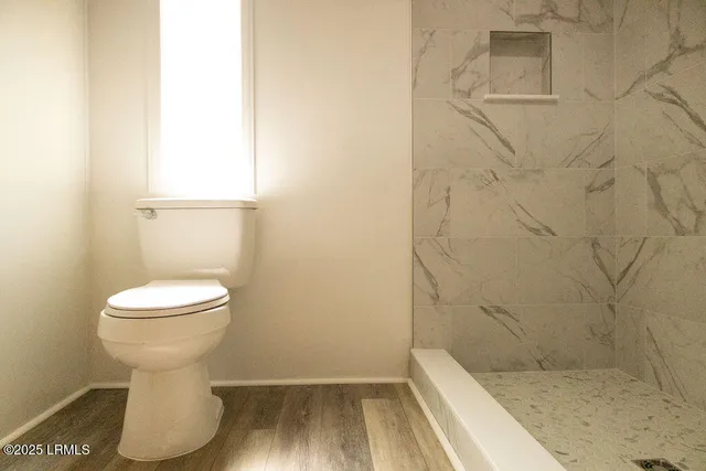 $249,900 | 551 Pon Pon Plantation Avenue, Round O, SC 29474