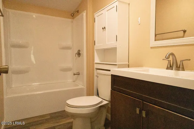 $249,900 | 551 Pon Pon Plantation Avenue, Round O, SC 29474