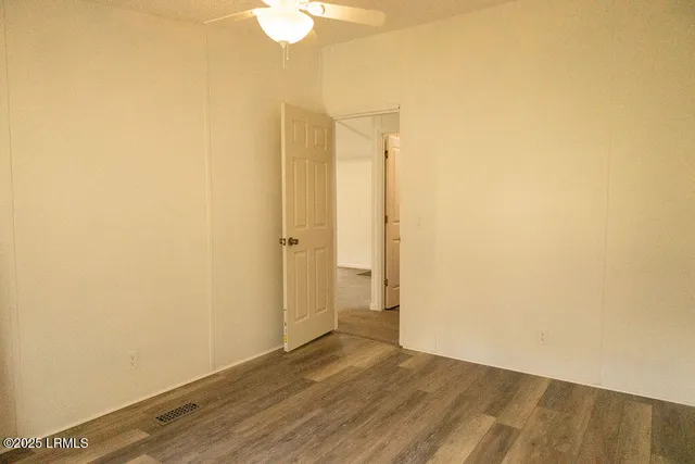 $249,900 | 551 Pon Pon Plantation Avenue, Round O, SC 29474