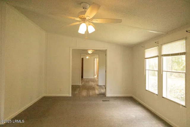 $249,900 | 551 Pon Pon Plantation Avenue, Round O, SC 29474