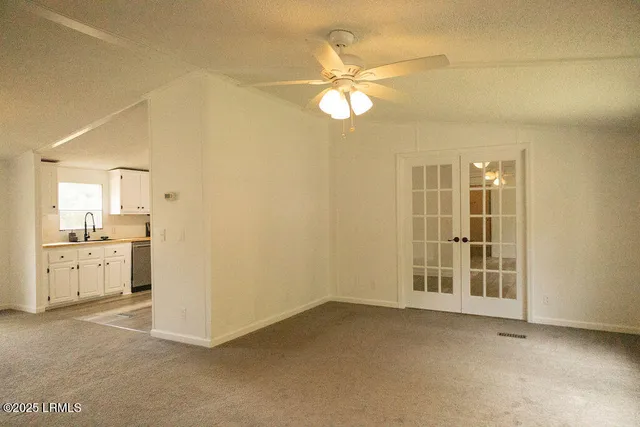 $249,900 | 551 Pon Pon Plantation Avenue, Round O, SC 29474