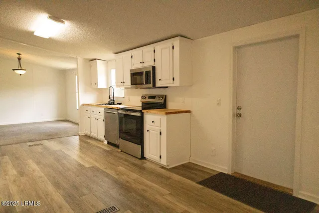 $249,900 | 551 Pon Pon Plantation Avenue, Round O, SC 29474