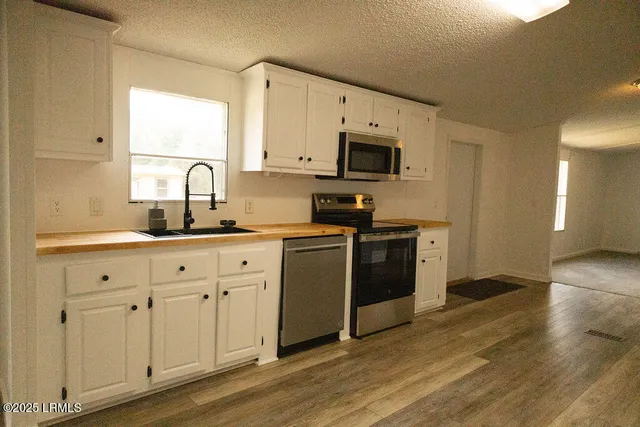 $249,900 | 551 Pon Pon Plantation Avenue, Round O, SC 29474