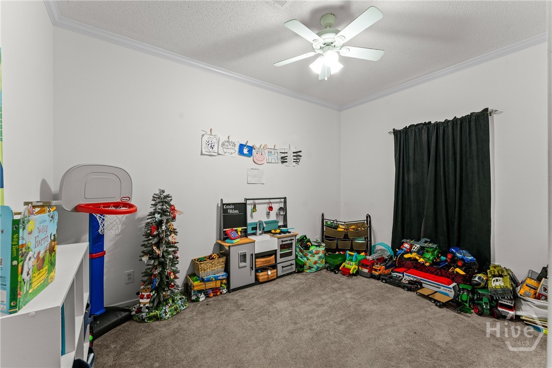 458 Waters Road Metter, GA 30439 - Photo 20 of 32