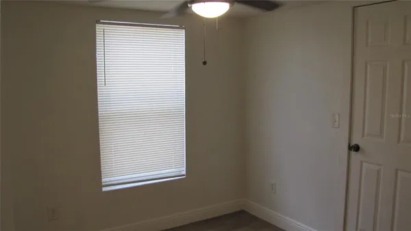 $1,700 | 109 East Gladys Street, Unit D, Tampa, FL 33602