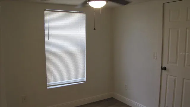 $1,700 | 109 East Gladys Street, Unit D, Tampa, FL 33602