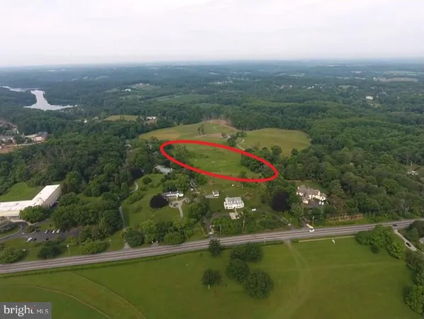 $1,680,000 | 5016 Kennett Pike, Wilmington, DE 19807
