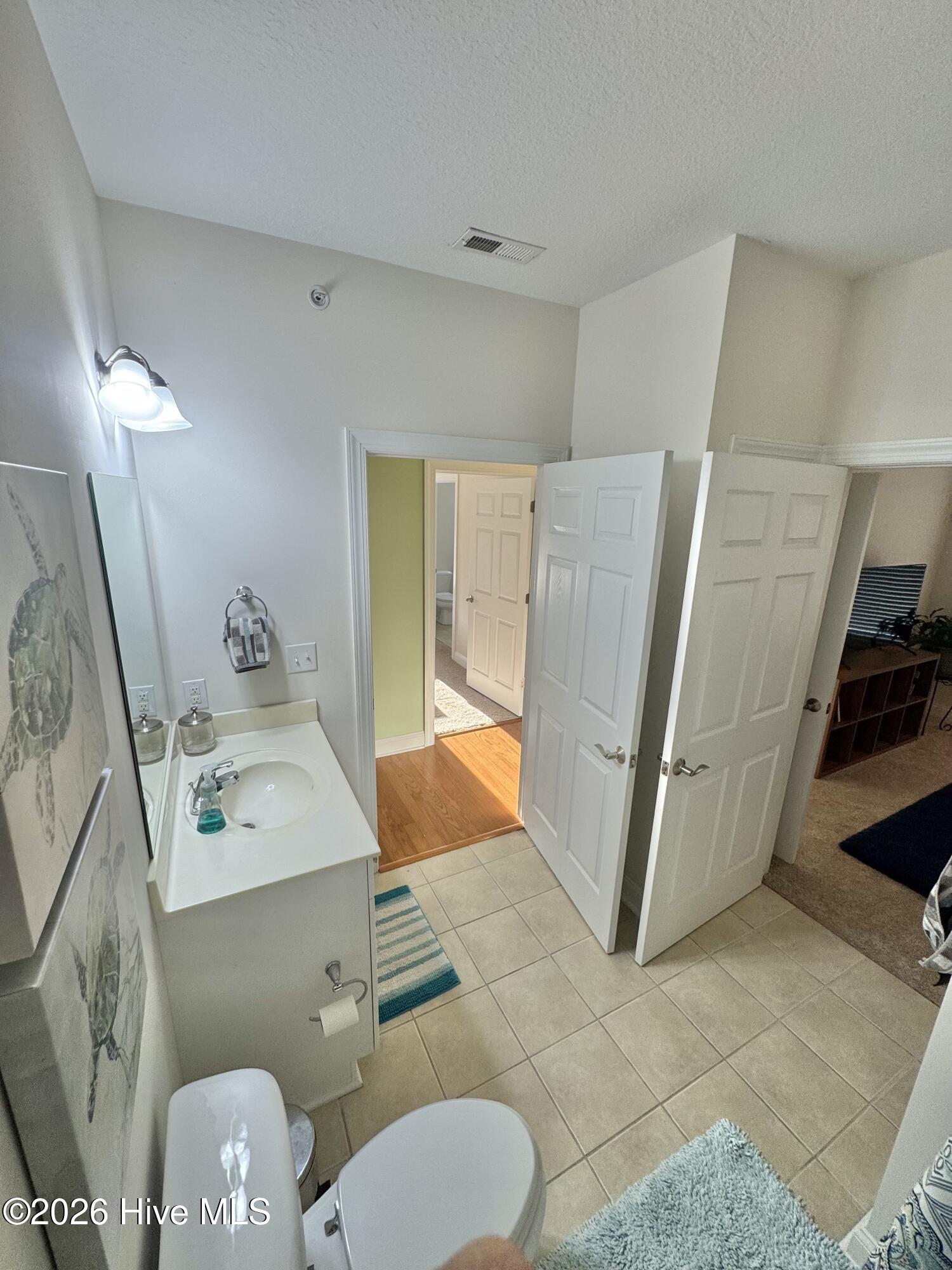 300 Lighthouse Lane Cedar Point, NC 28584 - Photo 15 of 22