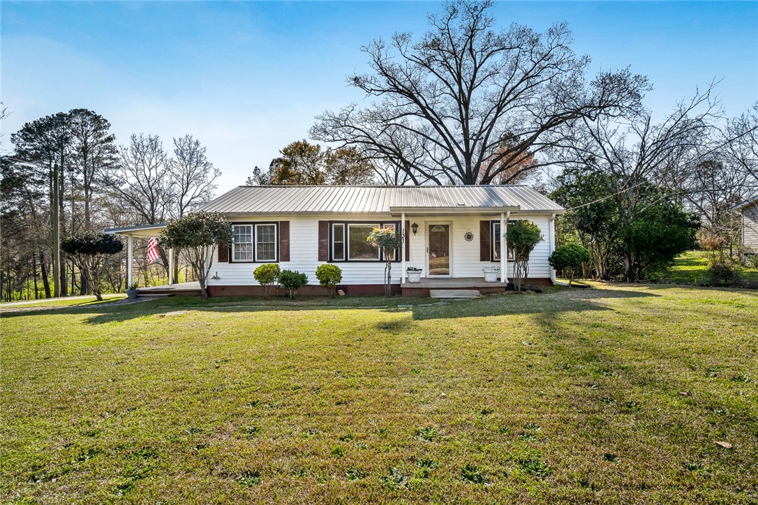 131 Carson Road Seneca, SC 29678 - Photo 1 of 30 Gallery Image 1