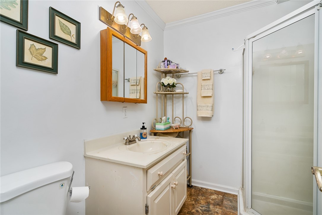131 Carson Road Seneca, SC 29678 - Photo 11 of 30 Gallery Image 11