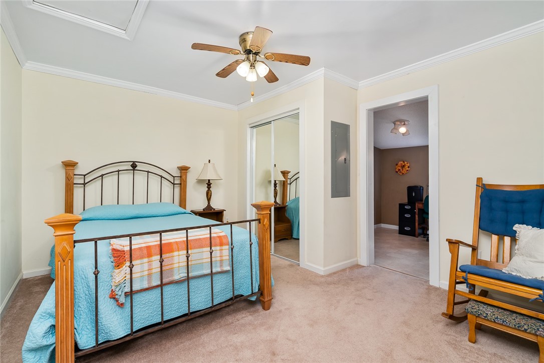 131 Carson Road Seneca, SC 29678 - Photo 12 of 30 Gallery Image 12
