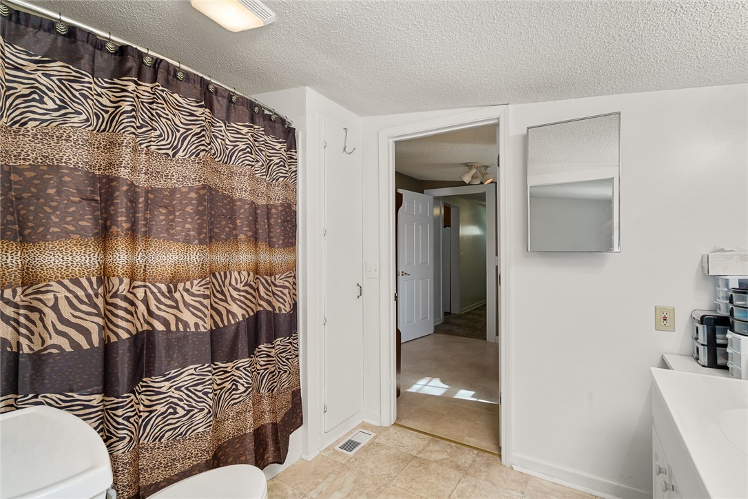 131 Carson Road Seneca, SC 29678 - Photo 14 of 30 Gallery Image 14