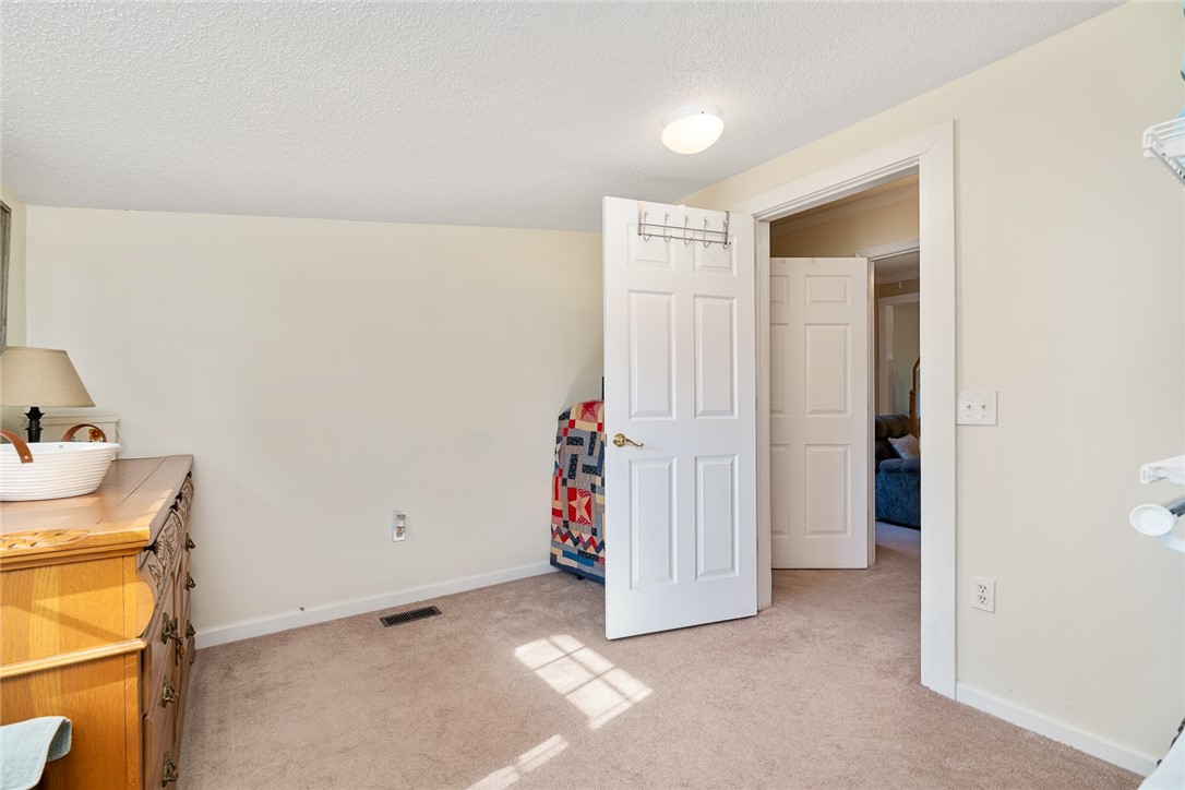 131 Carson Road Seneca, SC 29678 - Photo 17 of 30 Gallery Image 17