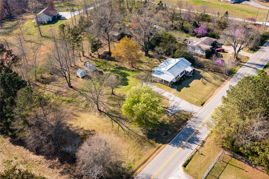 131 Carson Road Seneca, SC 29678 - Photo 25 of 30 Gallery Image 25