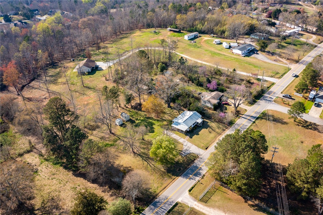 131 Carson Road Seneca, SC 29678 - Photo 26 of 30 Gallery Image 26
