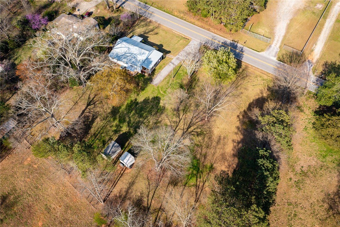 131 Carson Road Seneca, SC 29678 - Photo 29 of 30 Gallery Image 29