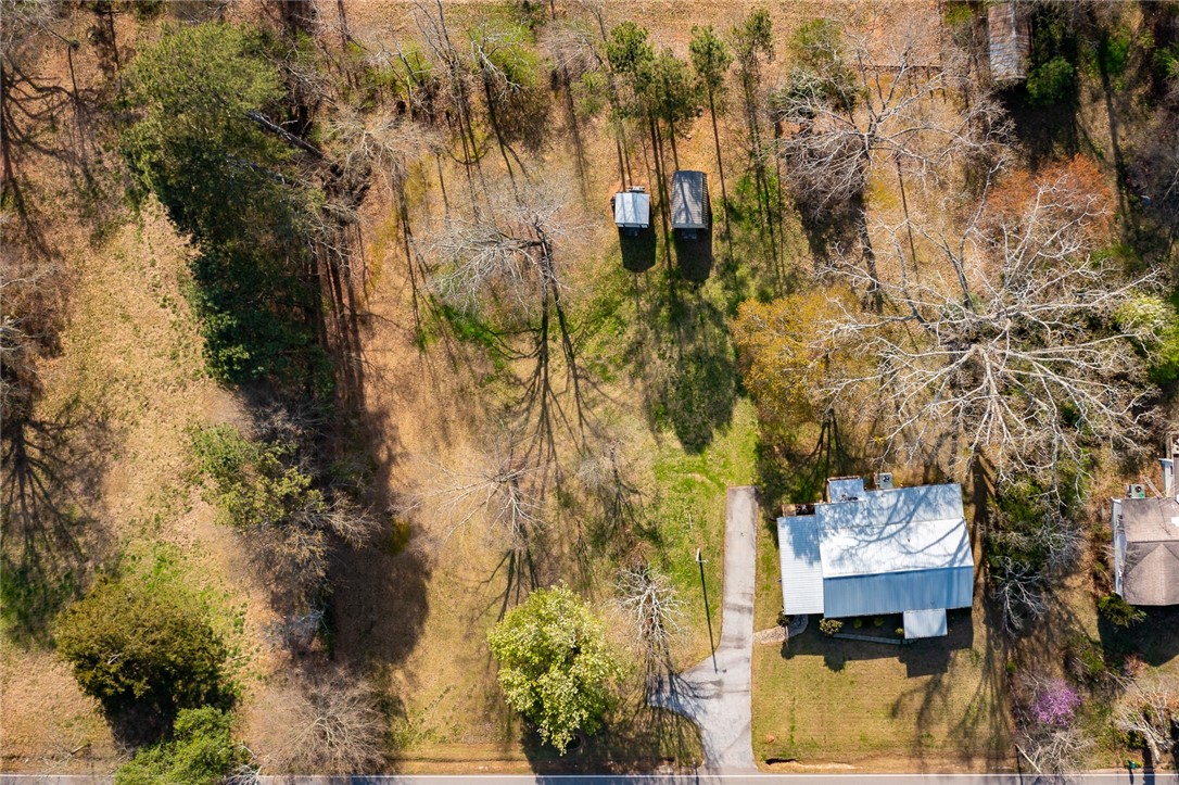 131 Carson Road Seneca, SC 29678 - Photo 3 of 30 Gallery Image 3
