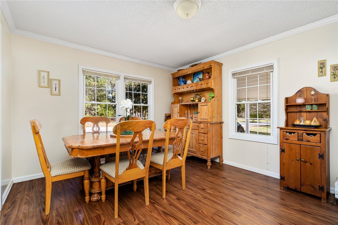 131 Carson Road Seneca, SC 29678 - Photo 8 of 30 Gallery Image 8
