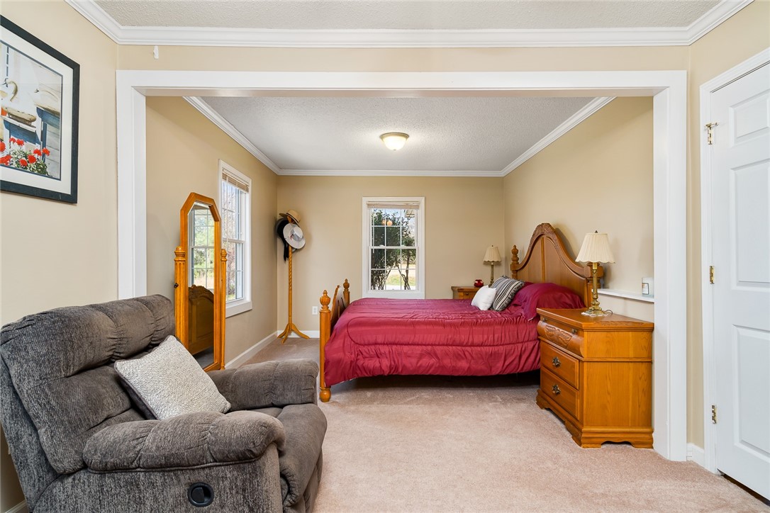 131 Carson Road Seneca, SC 29678 - Photo 9 of 30 Gallery Image 9