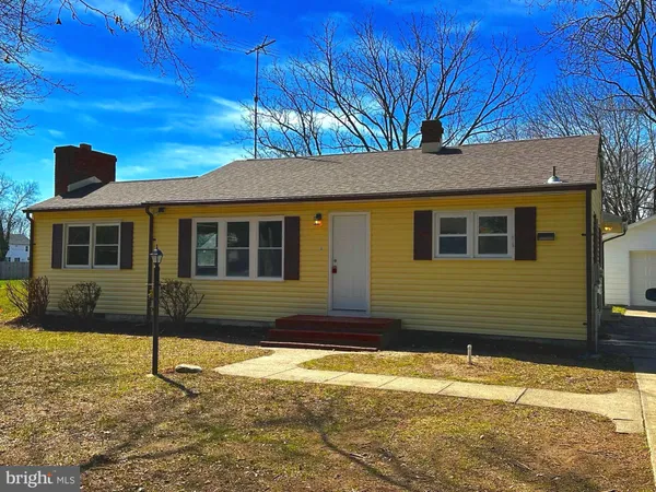 $279,900 | 139 Acorn Lane, Dover, DE 19901