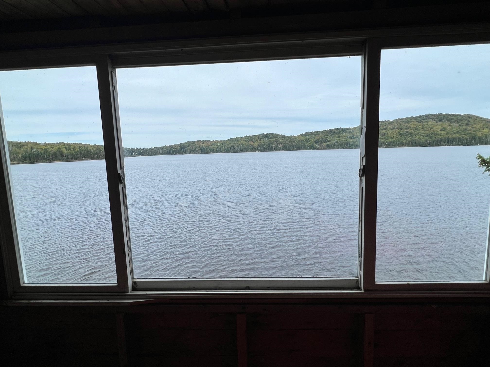 - Diamond Pond Road Stewartstown, NH 03576 - Photo 26 of 38