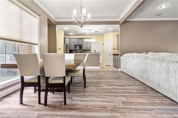 $360,000 | 114 Gloria Court, Montz, LA 70068