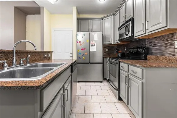 $360,000 | 114 Gloria Court, Montz, LA 70068