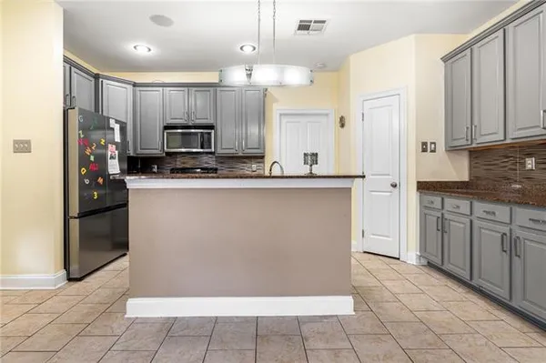 $360,000 | 114 Gloria Court, Montz, LA 70068