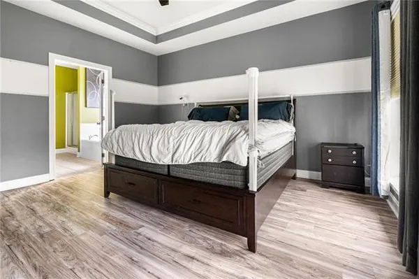 $360,000 | 114 Gloria Court, Montz, LA 70068