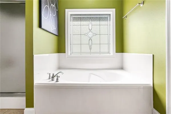 $360,000 | 114 Gloria Court, Montz, LA 70068