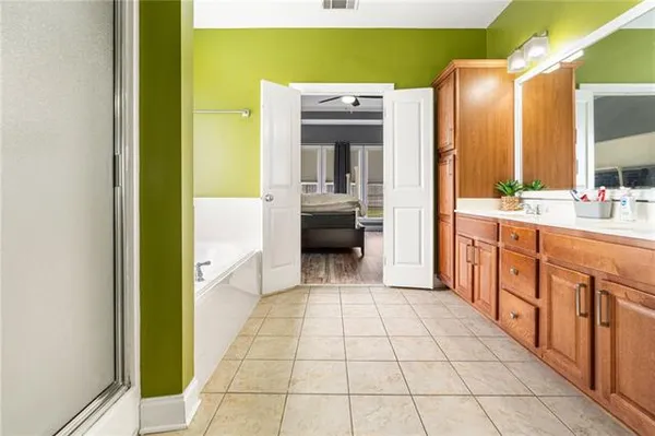 $360,000 | 114 Gloria Court, Montz, LA 70068